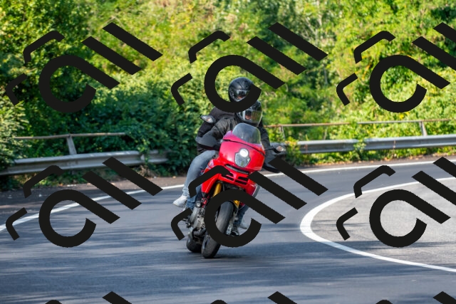 20250823095152_-R026898_r2