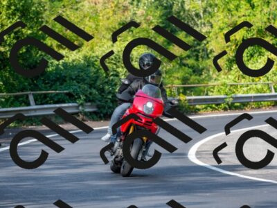 20250823095152_-R026898_r2