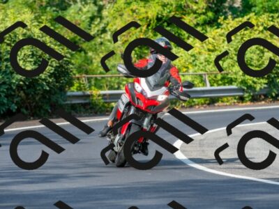 20250823095519_-R026900_r2