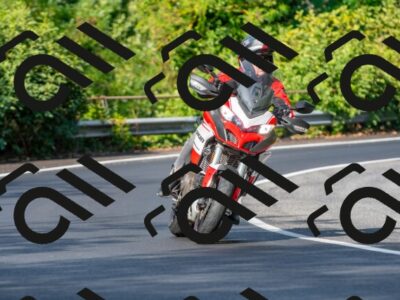 20250823095520_-R026901_r2