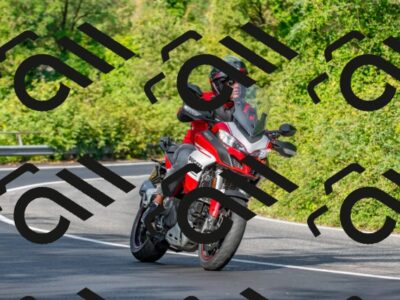 20250823095520_-R026902_r2