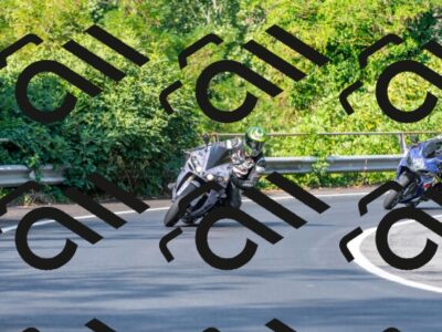 20250823095911_-R026903_r2