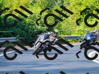 20250823095912_-R026904_r2