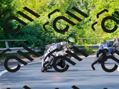 20250823095912_-R026905_r2