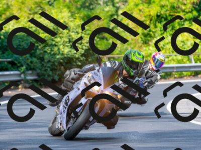 20250823095912_-R026907_r2