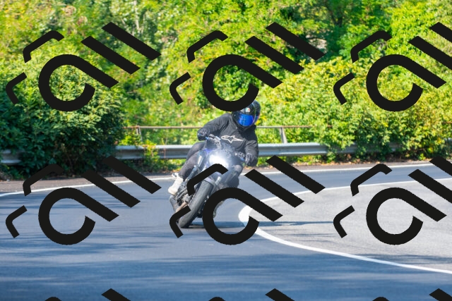 20250823095914_-R026911_r2