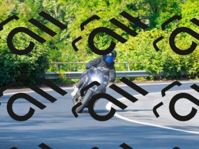 20250823095914_-R026911_r2