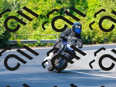 20250823095914_-R026913_r2