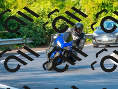 20250823100051_-R026917_r2