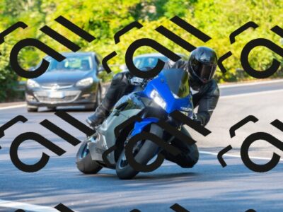 20250823100052_-R026918_r2