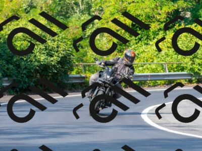 20250823100151_-R026920_r2