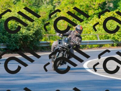 20250823100151_-R026921_r2