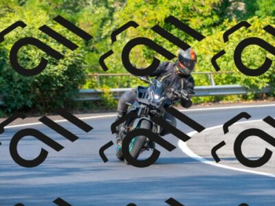 20250823100151_-R026922_r2