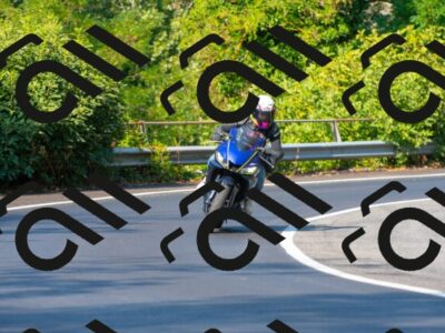 20250823100226_-R026924_r2