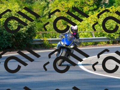 20250823100226_-R026925_r2