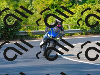 20250823100226_-R026926_r2