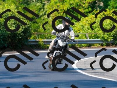 20250823100229_-R026929_r2