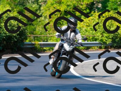 20250823100229_-R026930_r2