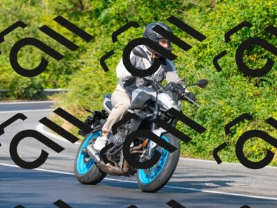 20250823100230_-R026931_r2