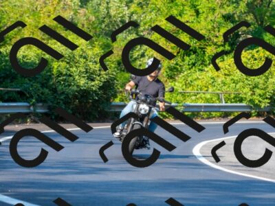 20250823100427_-R026932_r2