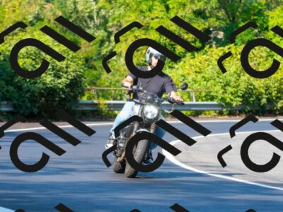 20250823100427_-R026933_r2