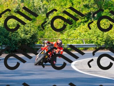 20250823100514_-R026935_r2