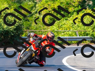 20250823100514_-R026936_r2