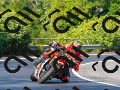 20250823100515_-R026937_r2