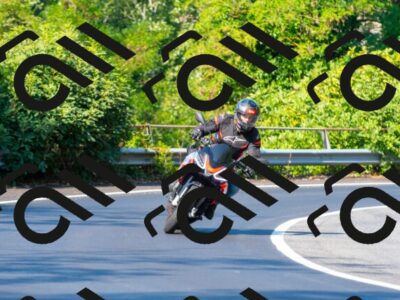 20250823100540_-R026938_r2