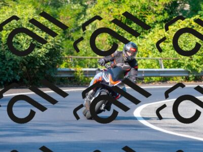 20250823100540_-R026939_r2