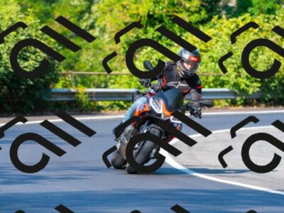 20250823100540_-R026940_r2