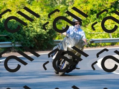 20250823101145_-R026942_r2