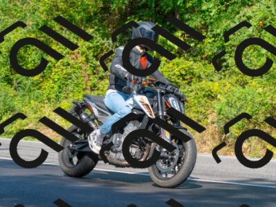 20250823101211_-R026943_r2