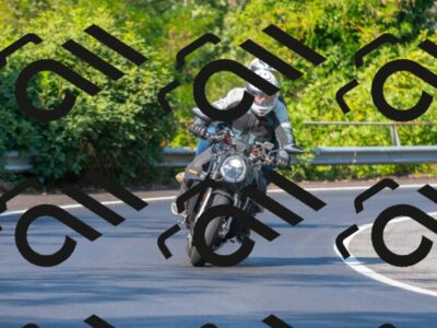 20250823101215_-R026944_r2