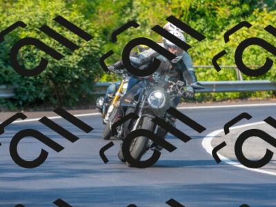 20250823101215_-R026945_r2