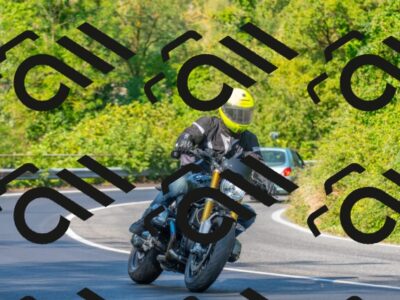 20250823101216_-R026947_r2