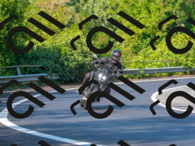 20250823101323_-R026953_r2