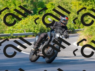 20250823101323_-R026954_r2