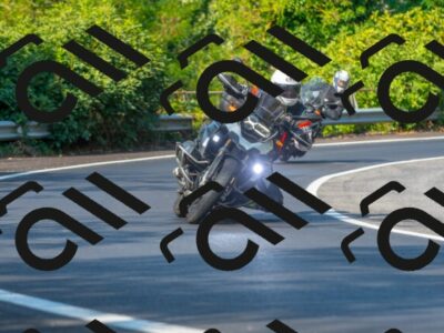 20250823101347_-R026955_r2