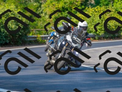 20250823101347_-R026956_r2