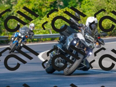 20250823101348_-R026957_r2