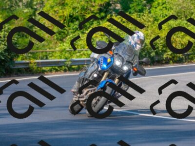 20250823101348_-R026958_r2