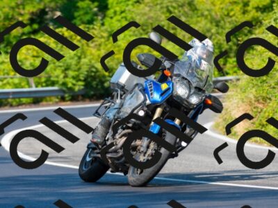 20250823101349_-R026959_r2