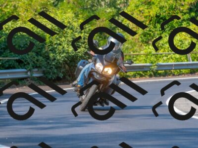 20250823101352_-R026960_r2