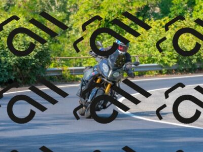 20250823101356_-R026963_r2