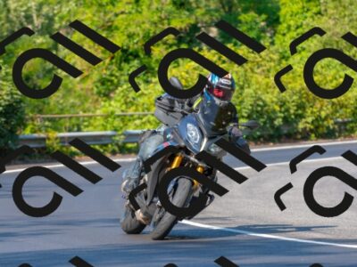 20250823101356_-R026964_r2