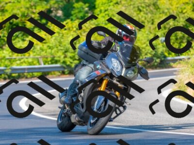 20250823101356_-R026965_r2