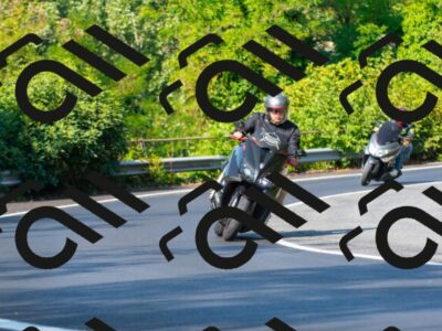 20250823101635_-R026966_r2