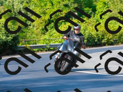 20250823101635_-R026967_r2