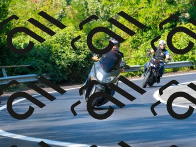 20250823101637_-R026968_r2